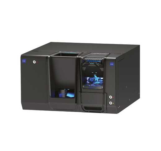 CAJÓN AUTOMÁTICO GLORY CI-5